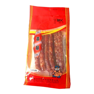 香腸-250克